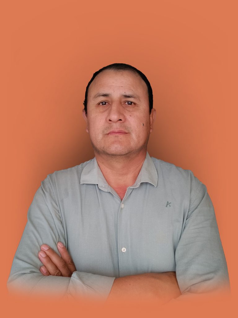 Miguel Ayala Reformas Sevilla